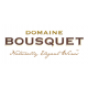 Domaine Bousquet, Tupungato (Bio)