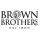 Brown Brothers, Victoria Estate (Since 1889)