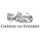 Château des Eyssards