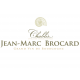 Jean-Marc Brocard