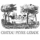 Château Peyre-Lebade, Haut-Médoc