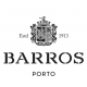 Porto Barros