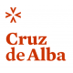 Cruz de Alba, Ribera del Duero