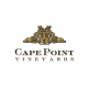 Cape Point vineyards