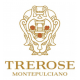 Tenuta Trerose, Montepulciano